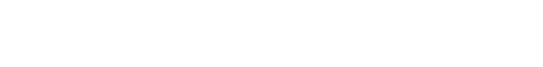 ▲ $1.102