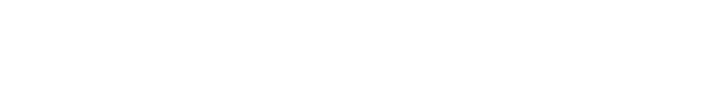 Recurso 21
