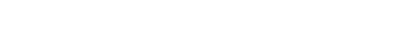 Recurso 41